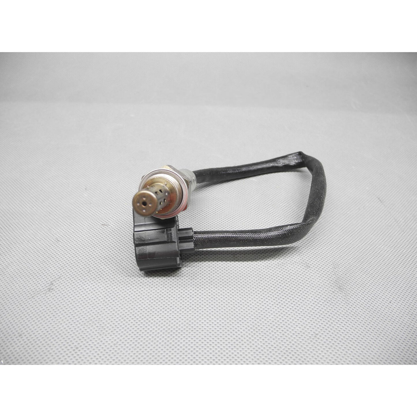 15504 Orig. Véritable O2 Oxygène Capteur Droit Pour Dodge RAM 2500 3500 Durango