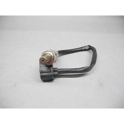 15504 Orig. Véritable O2 Oxygène Capteur Droit Pour Dodge RAM 2500 3500 Durango