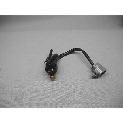 15825 EO Oxygen Sensor Fits Dodge Ram 1500 Dakota Durango 4.7L