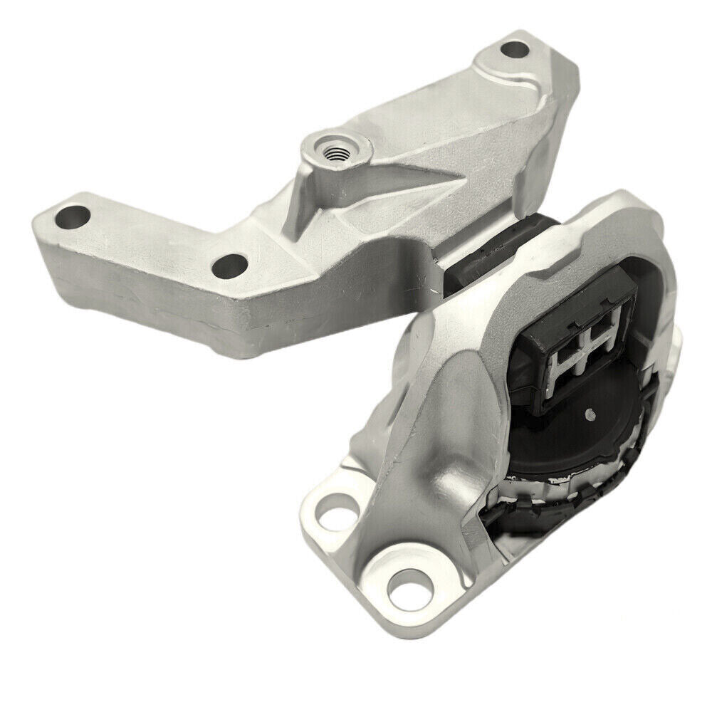 Destro Idraulico Motore Montante Per Nissan 17-22 Kicks 20-22 Versa 1.6L L4
