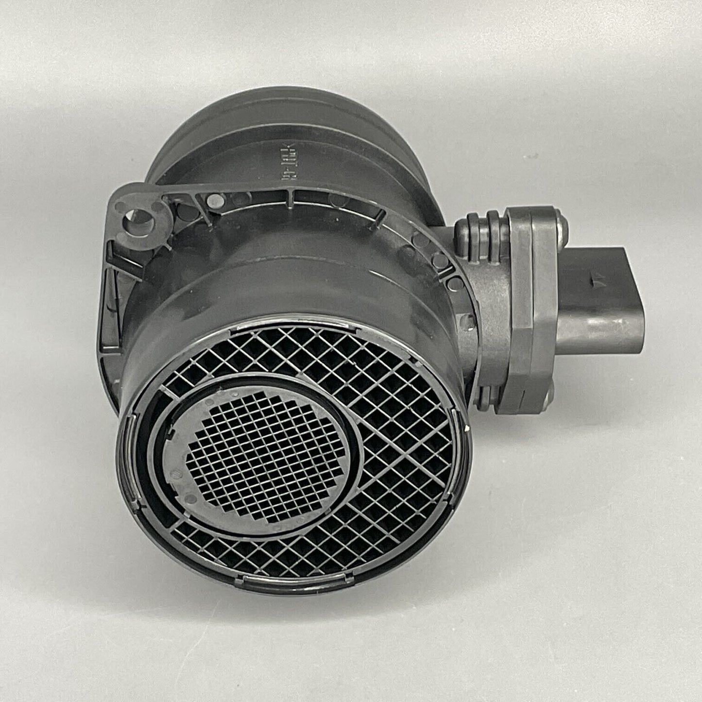 MOPAR Véritable Masse Air Flow Capteur Pour Chrysler Sebring Dodge Avenger