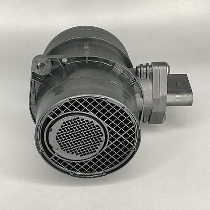 MOPAR Véritable Masse Air Flow Capteur Pour Chrysler Sebring Dodge Avenger