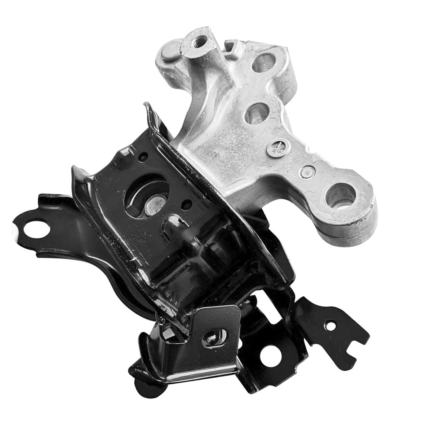 Right Engine Motor Mount For Toyota 2019-2020 Avalon 2018-2021 Camry 3.5L V5