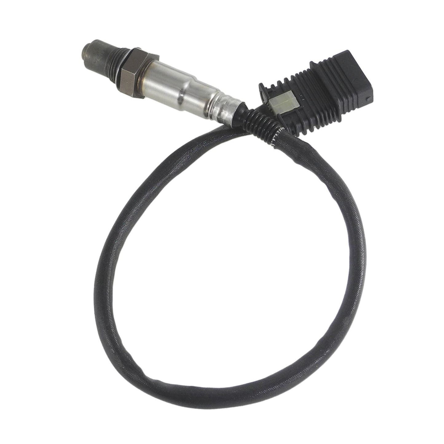 Nuevo Oxígeno Lambda Sensor Para 12 BMW 640i Base 3.0L