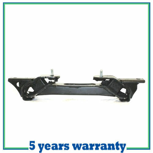 4626 Transmission Moteur Montage Moteur 01-02 Pour Mitsubishi Montero 3.5L 03-06