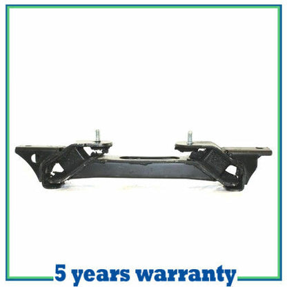 4626 Transmission Moteur Montage Moteur 01-02 Pour Mitsubishi Montero 3.5L 03-06
