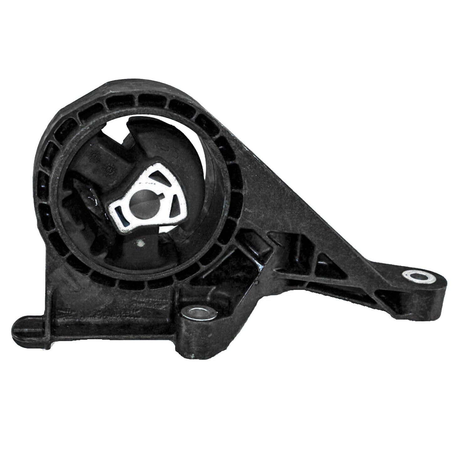 Juego 3PCS MotorKing Auto Transmisión Montaje Para 2012-2014 Buick Lacrosse 2.4L