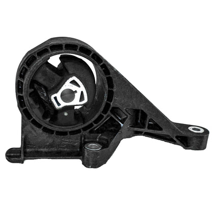 Juego 3PCS MotorKing Auto Transmisión Montaje Para 2012-2014 Buick Lacrosse 2.4L