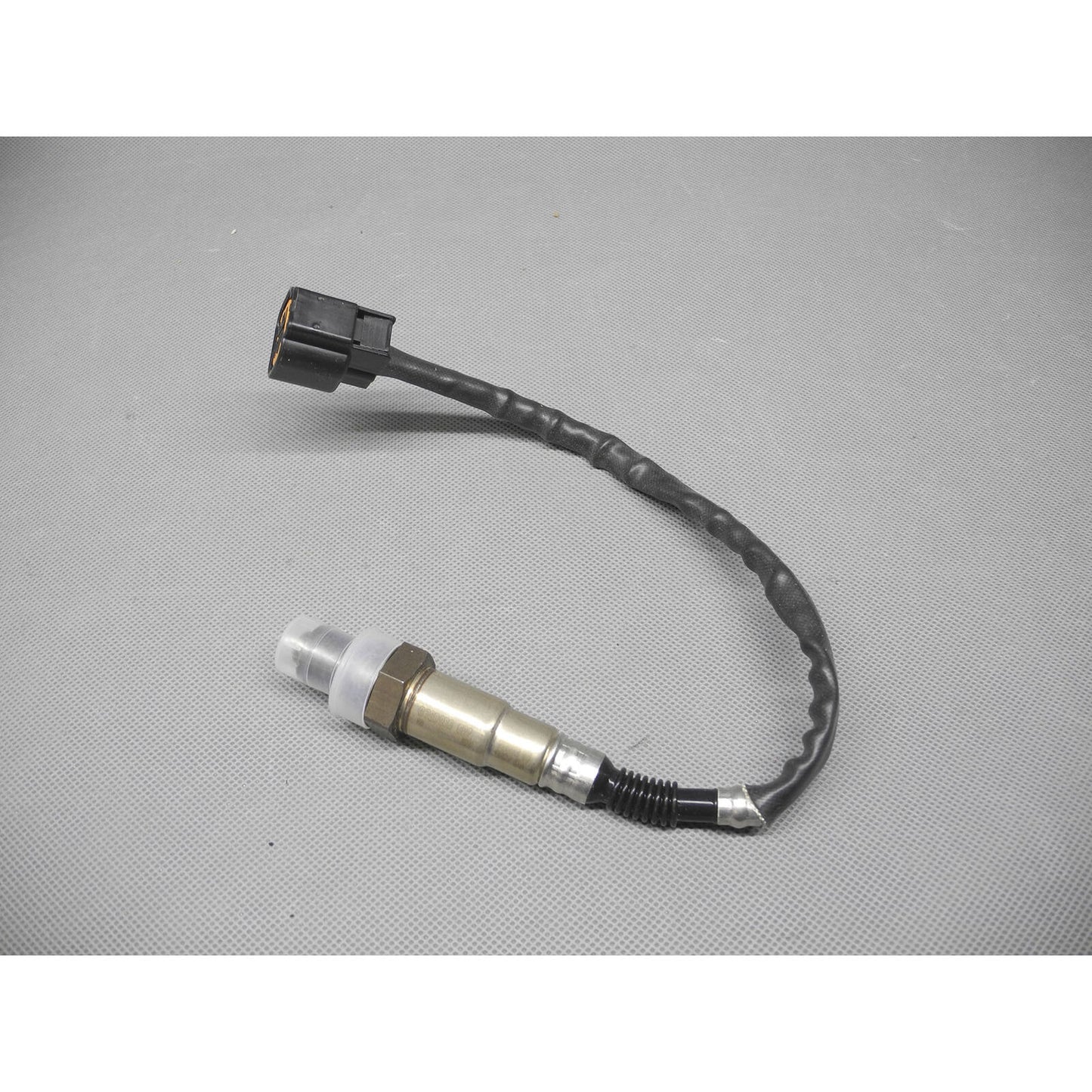 Flujo Descendente Orig. Original Oxígeno Lambda Sensor Para Hyundai Accent Kia