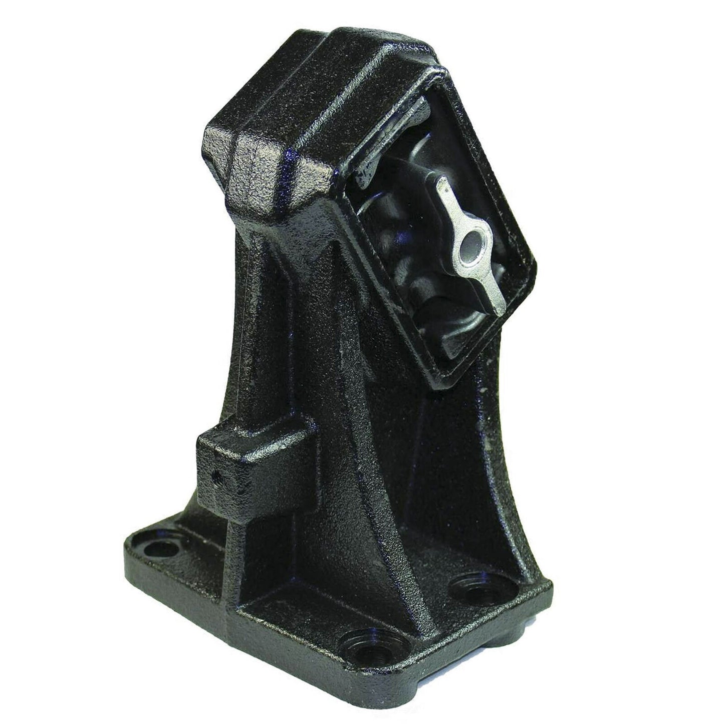 Delantero Izquierdo Motor Montaje Para 2007-2010 Dodge RAM 2500 3500 5.9L 6.7L