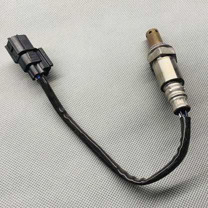 234-9077 Air Carburant Ratio Oxygène Capteur Pour 2009-2010 Honda 1.5L en Amont