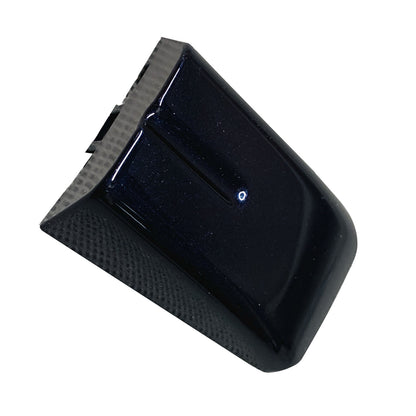 Avant Ou Arrière Droit 'Extérieur Porte Poignée Housse Pour Acura TL 3.2L 3.5L
