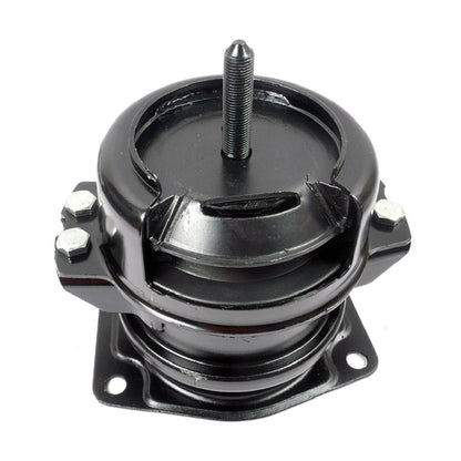 Juego 4PCS Motor & Trans. Montaje Con / Auto Para 2009-2014 Honda Ridgeline 3.5L