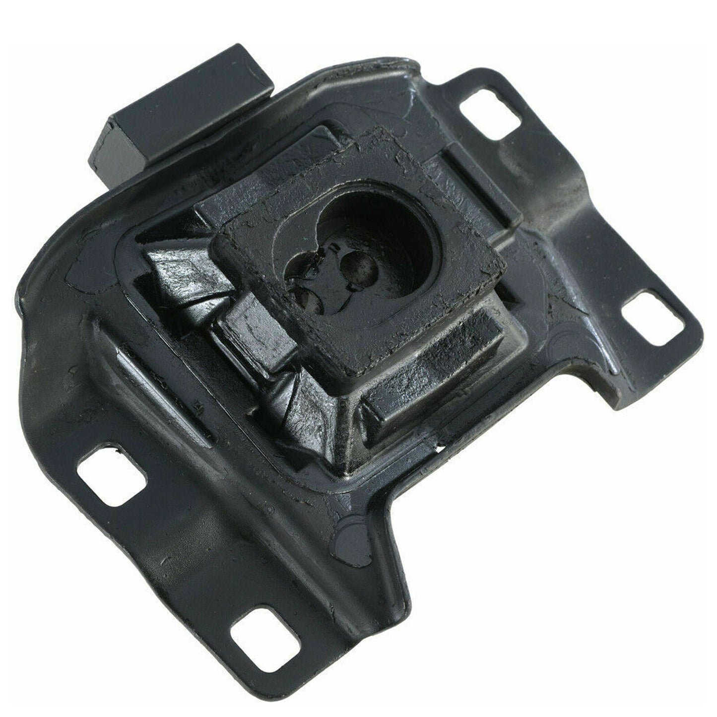 Juego De 3PCS Nuevo Motor & Transmisión Manual Montaje Para 2010 Mazda 3 2.0L