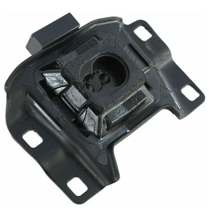 Juego De 3PCS Nuevo Motor & Transmisión Manual Montaje Para 2010 Mazda 3 2.0L