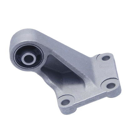 Rear Right Differential Mount For 2003 2004-2006 Mitsubishi Outlander 2.4L AWD