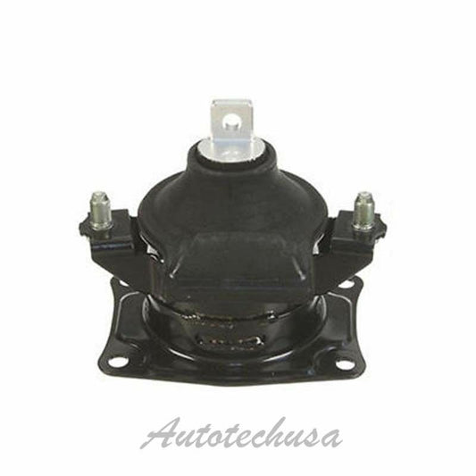 03-07 Pour Honda Accord Acura Tsx Arrière Moteur Montage À W/Hydraulique 4516