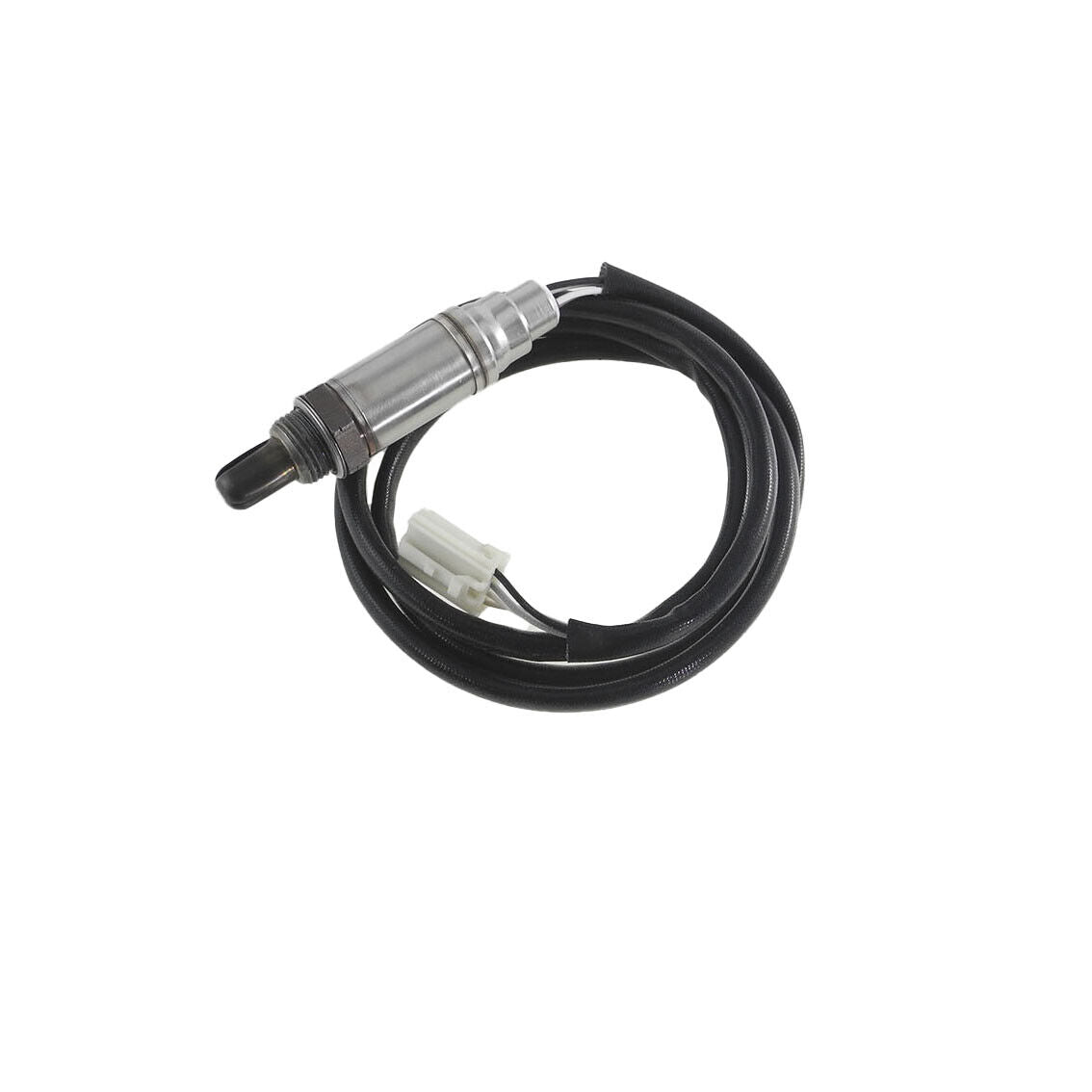 Brand New Oxygen Sensor Fits 1995-1996 Eagle Summit LX 1.8L