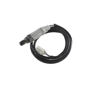 Brand New Oxygen Sensor Fits 1995-1996 Eagle Summit LX 1.8L