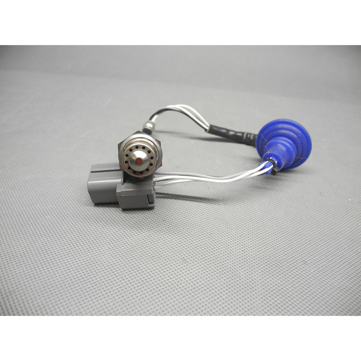 Brand New EO GENUINE Oxygen Sensor 13363 For 1996-2001 Honda Acura 1.6L-2.0L
