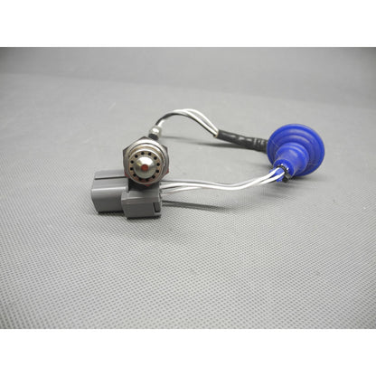 Brand New EO GENUINE Oxygen Sensor 13363 For 1996-2001 Honda Acura 1.6L-2.0L