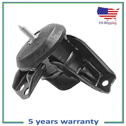 Derecho Motor Montaje para Automático para 2016-2020 Kia Sorento 2.4L 3.3L Fwd