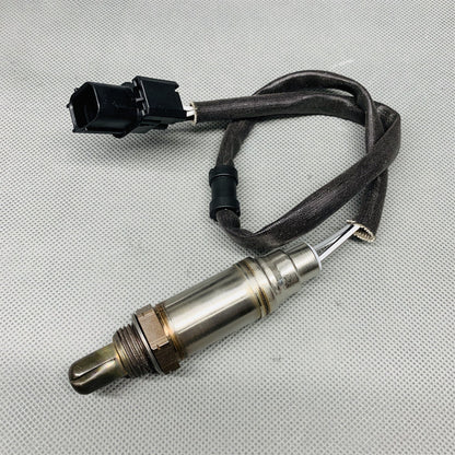 En Aval Oxygène Lambda Capteur O2 234-4350 Pour Honda Civic 1.8L Acura Ilx 2.0L