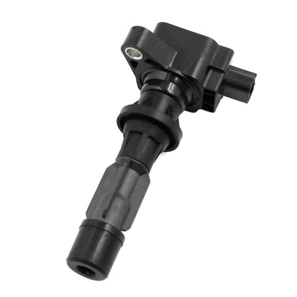 UF516 5C1650 Juego 4pcs Encendido Bobina Para 06-09 Ford Mercury Fusion Milan