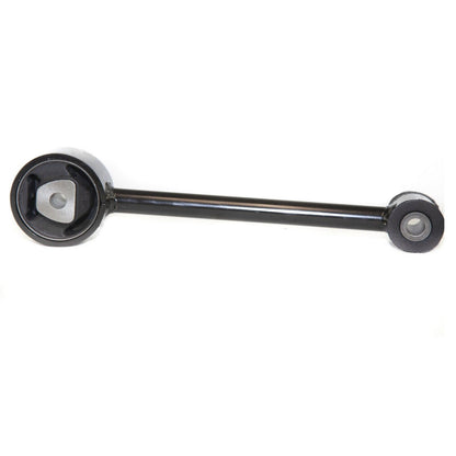Rear Engine Torq. Strut Mount 1PC MotorKing For 2015-2022 Dodge Attitude L3-1.2