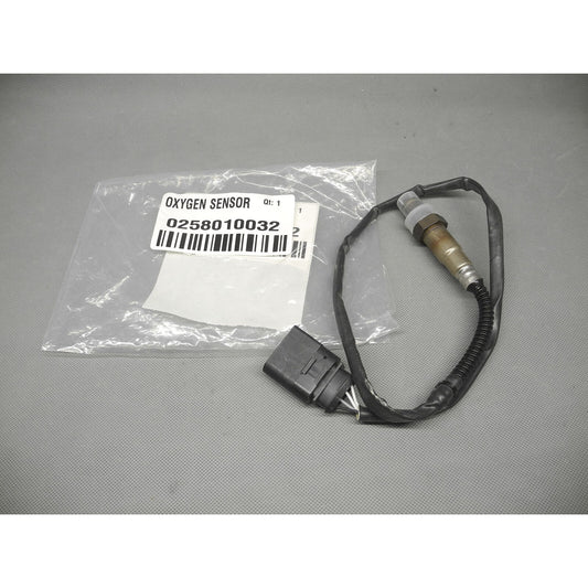 0258010032 EO Lambda Oxygen Sensor Fits Audi A6 A8 Allroad Quattro 2.7L