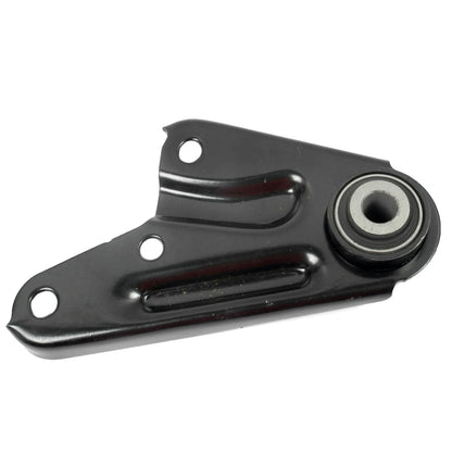 4404 4418 Trans Motore Montante Per 04-09 Mazda 3 SP23 Sedan 2.3L
