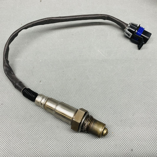 Brand NEW Lambda Oxygen Sensor 0258006956 For Volvo Penta 0 258 006 956