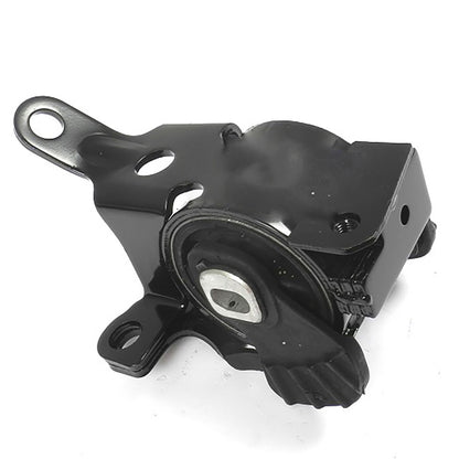 3PCS Engine Motor & Trans Mount Auto Trans For 2013-2016 Mazda CX-5 2.0L