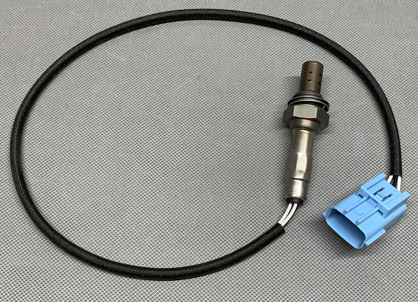 234-3113 Oxygen Sensor O2 Upstream Fits Nissan Altima Frontier Infiniti G20 I35