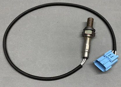 234-3113 Oxygen Sensor O2 Upstream Fits Nissan Altima Frontier Infiniti G20 I35