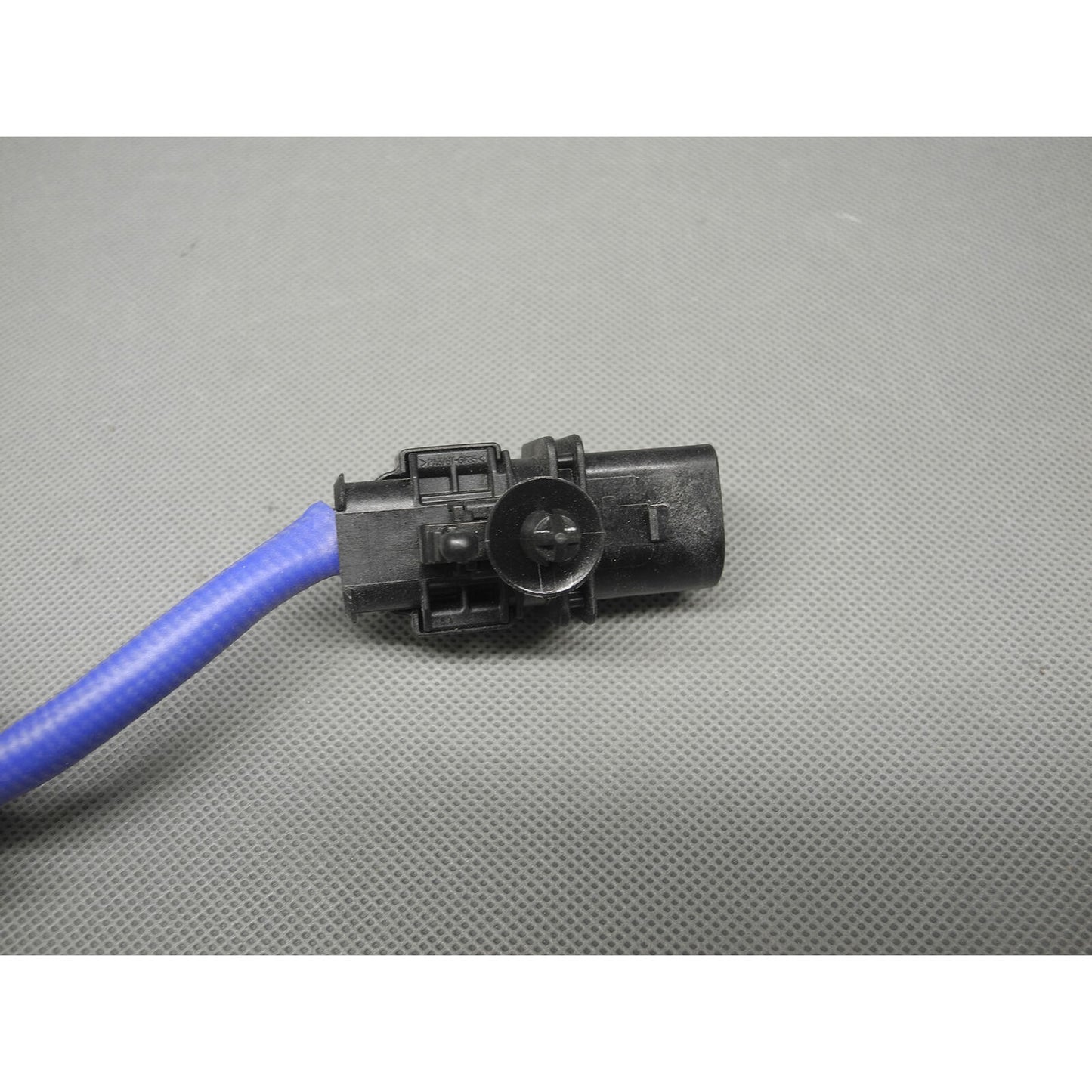 Orig. Originale Ossigeno Sensore 17358 Per Upstream 2013-2019 Ford Lincoln 1.6L