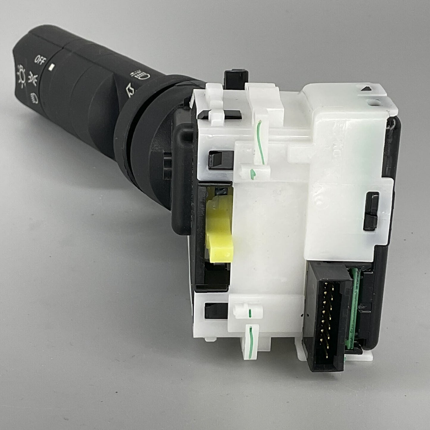 NILES Genuine NISSAN Turn Signal Switch For NISSAN MURANO QUEST SUZUKI EQUATOR