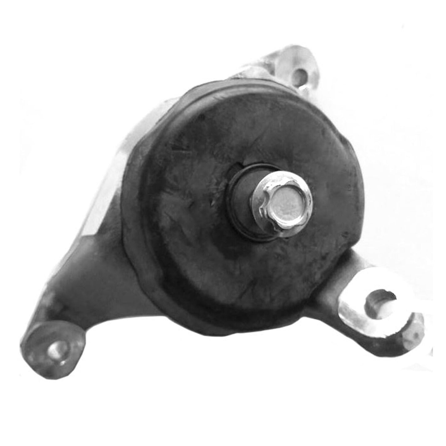 Izquierdo MotorKing Transmisión Automática Mount Nuevo Para 2013-2018 Acura RDX