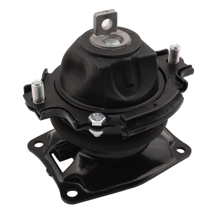 2PCS i-VTEC Engine Motor Mount For 2008-2010 Honda Odyssey 3.5L 4575EL 65017EL