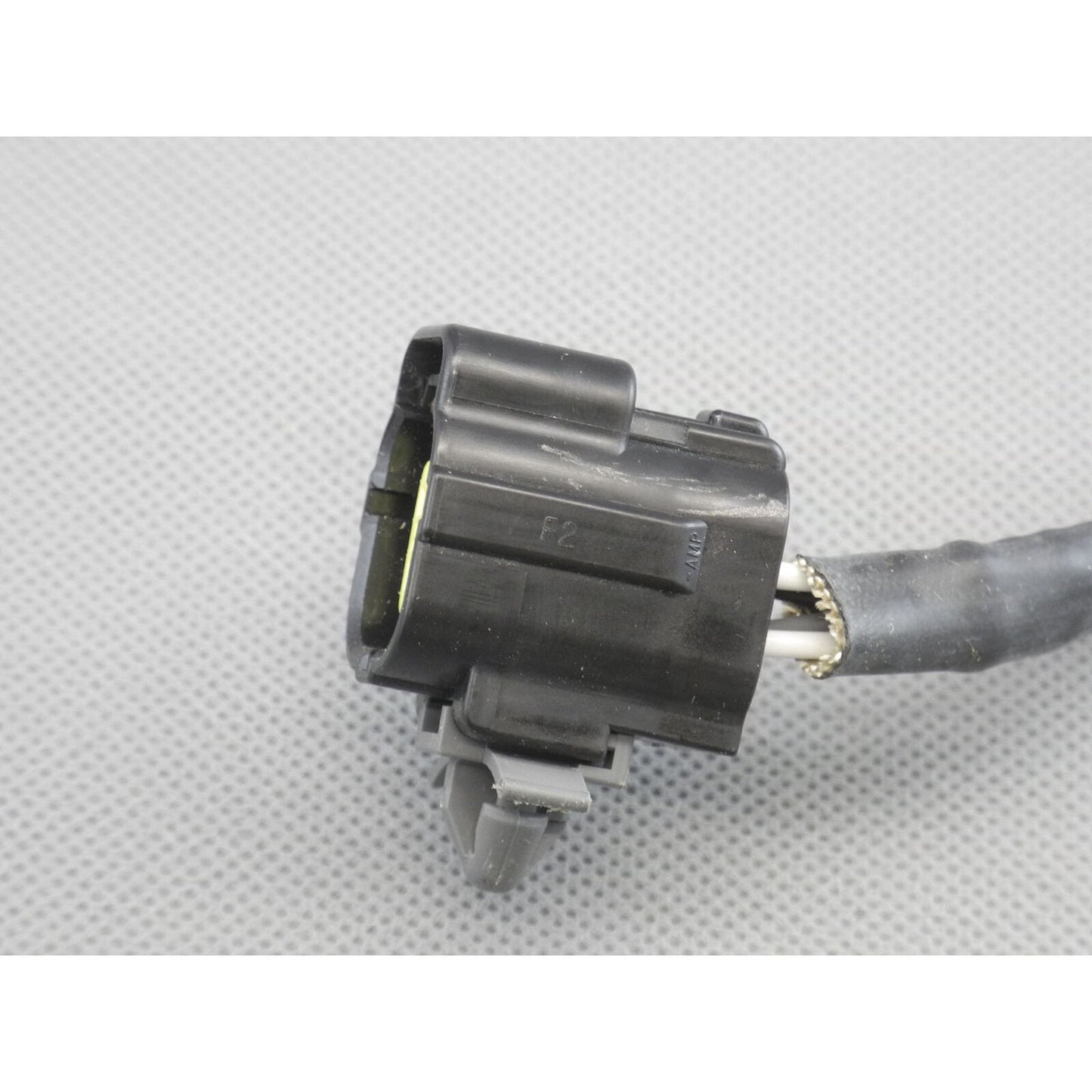 OE GENUINE Oxygen Sensor 13287 For 1996-1997 Ford Probe Base 2.0L