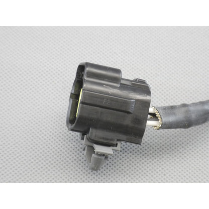 OE GENUINE Oxygen Sensor 13287 For 1996-1997 Ford Probe Base 2.0L