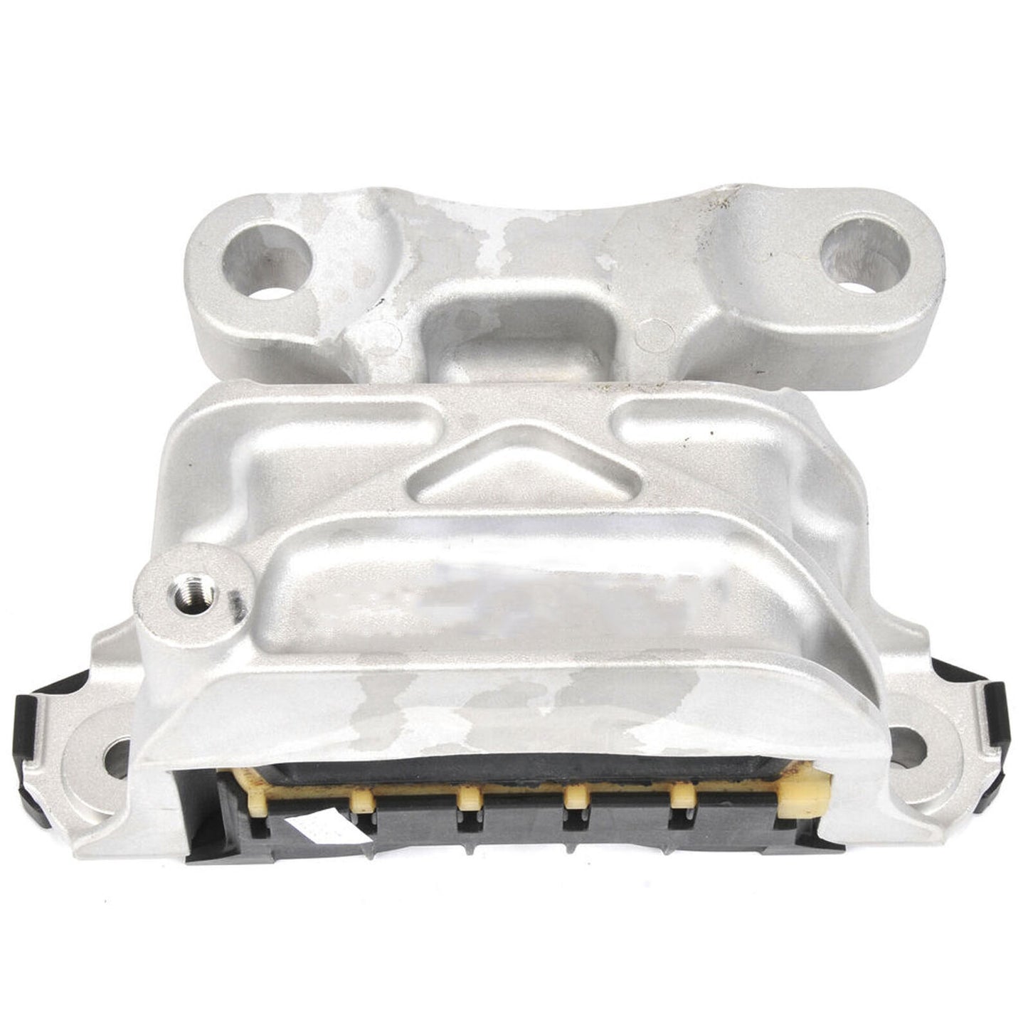 2PCS Right Engine Mount & Left Trans mount For Chevy Blazer GMC Acadia 2.0L 2.5L