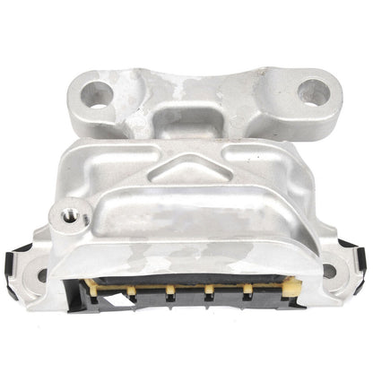 2PCS Right Engine Mount & Left Trans mount For Chevy Blazer GMC Acadia 2.0L 2.5L