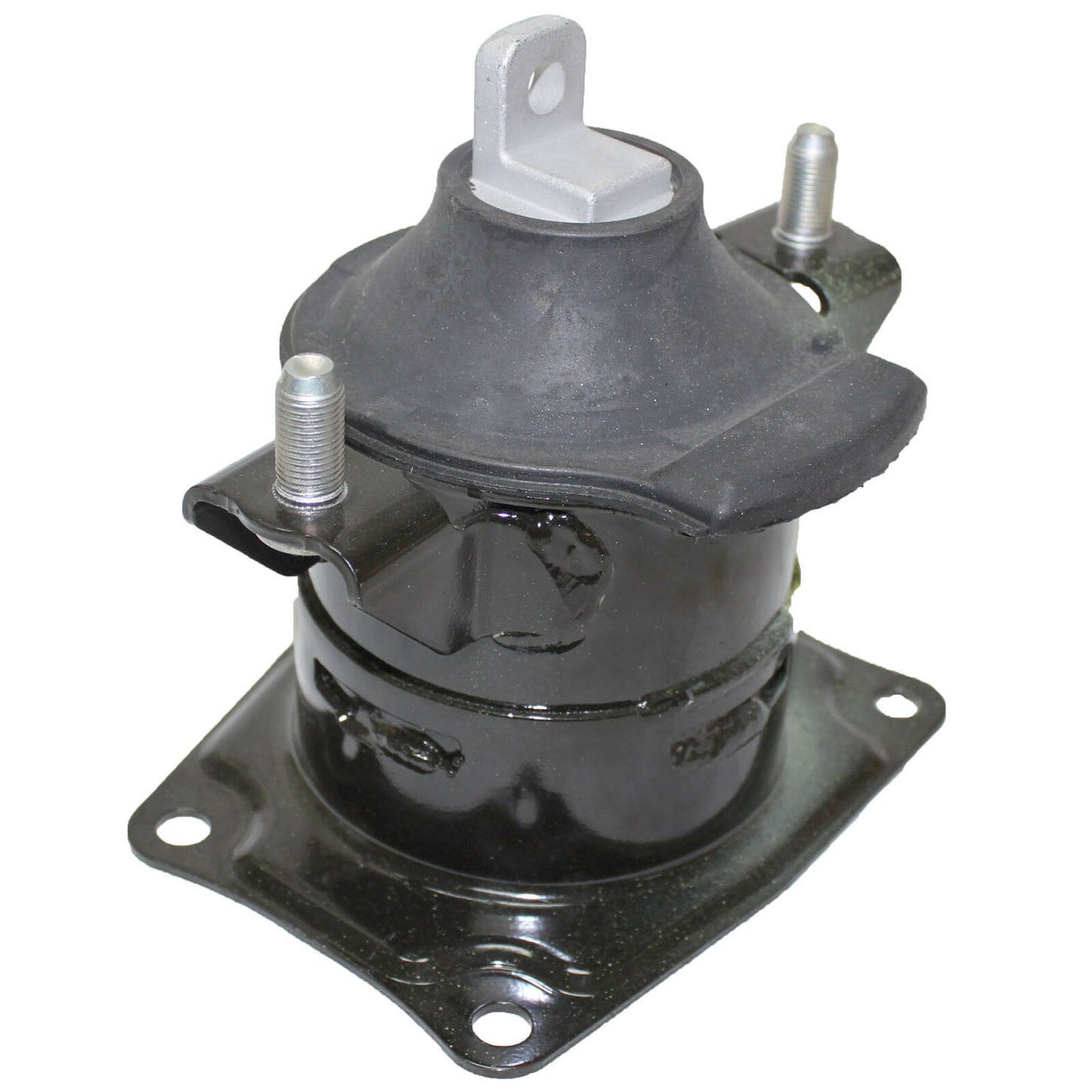 3PCS For 2008-2010 Honda Odyssey 3.5L LX EX Engine Motor Mount 4554 4587 4553