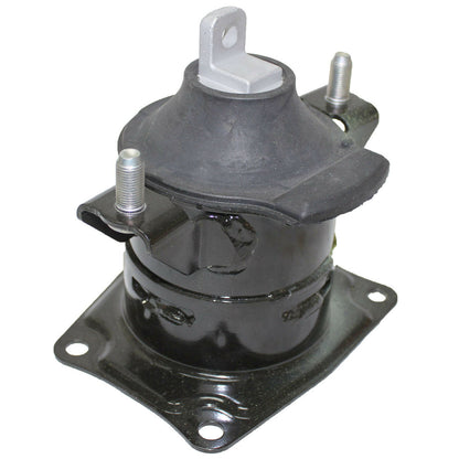 3PCS For 2008-2010 Honda Odyssey 3.5L LX EX Engine Motor Mount 4554 4587 4553