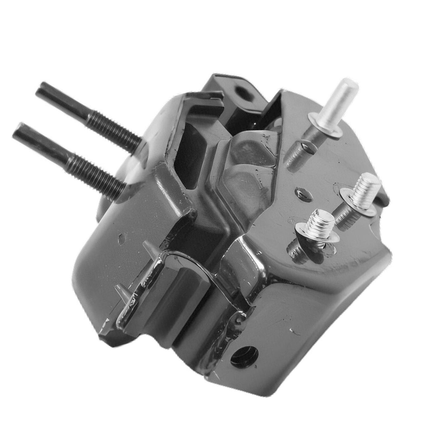 Rear Auto Trans Mount For 08-17 Ford Expedition Lincoln Navigator 5.4L