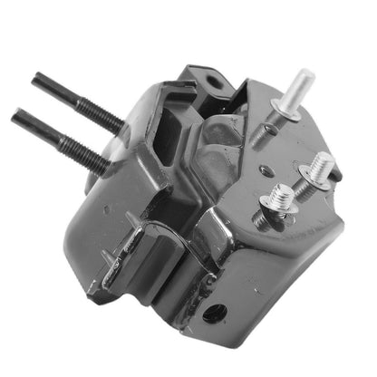 Rear Auto Trans Mount For 08-17 Ford Expedition Lincoln Navigator 5.4L