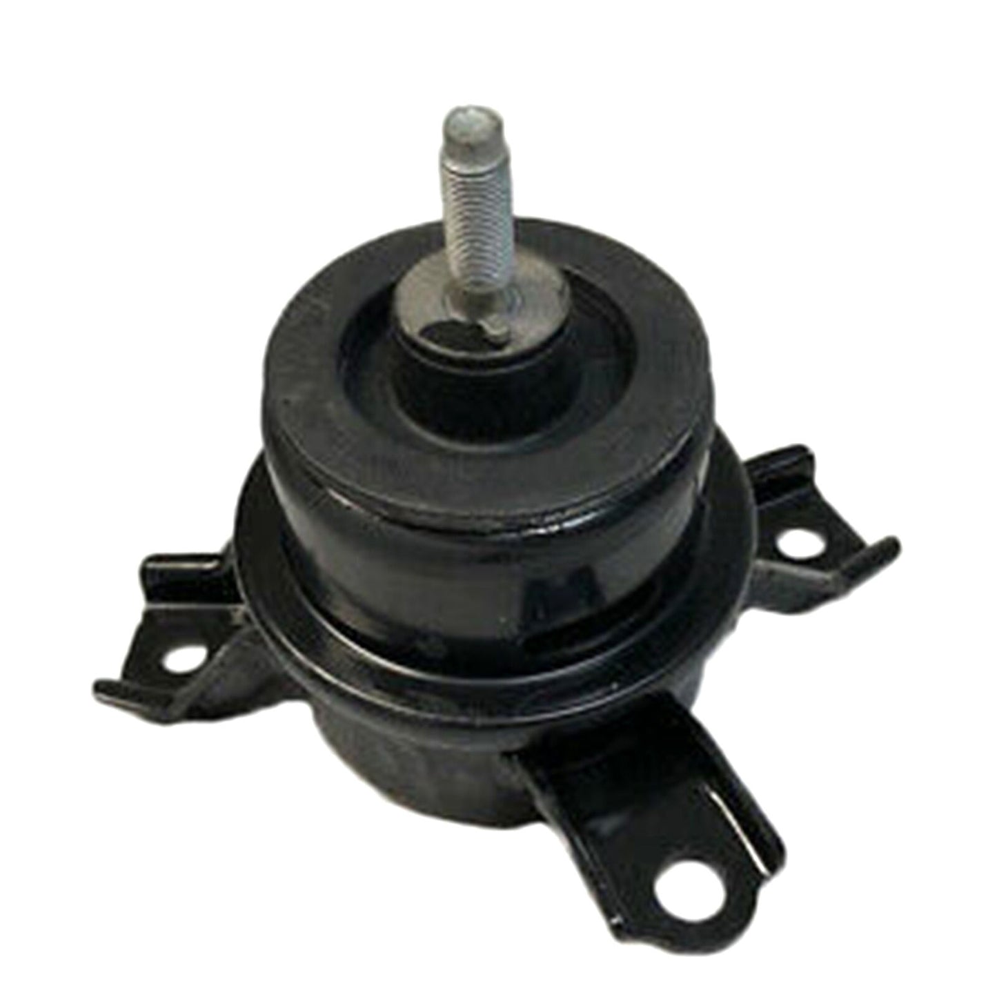 Front Engine Motor Mount 7190 EM-5880 For 2010 2011 2012 2013 Kia Soul 1.6L L4