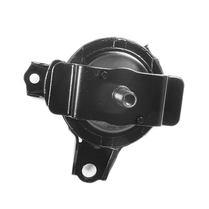 3PCS Motore & Trans Montante Per 1999-2000 Honda Civic Si 1.6L 6576 6556 6526