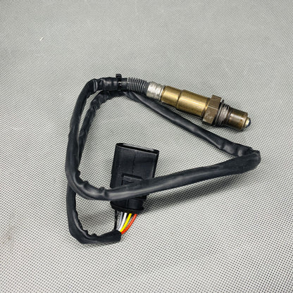 Sonda Lambda Sensore 17058 Per 2006 Volkswagen Phaeton Nuovo